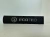 Engine cover (trim) 55564468