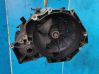 Manual 5 speed gearbox 13101871