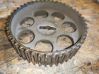 Camshaft pulley/ VANOS 90466551