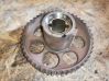 Camshaft pulley/ VANOS 90573286
