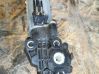 Steering rack mechanical part A2044600425