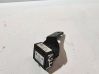 Sensor 12779136