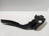Accelerator throttle pedal 20905699