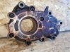 Oil pump 60880130