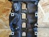 Rocker cam cover 2710101130