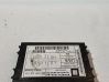 Bluetooth modulis 13187911