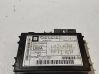 Bluetooth modulis 13187911