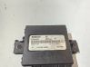 Parking PDC control unit/module 0263004396