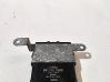 Other control units/modules 8971659580