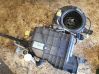 Interior heater climate box assembly 8200006922A
