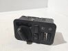 Light switch 8971779600