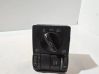 Light switch 9116612