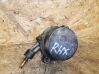 Vacuum pump 9631971580