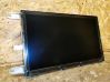 Screen/display/small screen A2139009406
