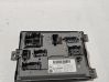 Comfort/convenience module A2139009212