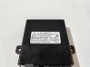 Other control units/modules A2139008208