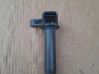 High voltage ignition coil 9091902230