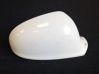 Plastic wing mirror trim cover 212837442XX