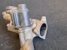 EGR valve 03G131501N