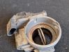 Engine shut-off valve 03G128063G