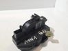 Rear door lock 13503788