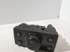Light switch 9185881