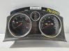 Speedometer (instrument cluster) 13225981
