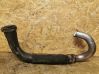 Intercooler hose/pipe 13322487