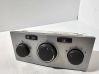 Climate control unit 13269410