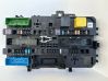 Fuse module 13222173