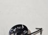 Front tow hook cap/cover 13179944