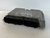 Engine control unit/module 90589740