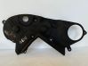 Timing belt guard (cover) 96440354