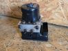 ABS Pump 13157579