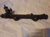 Steering rack 7852993980