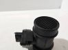 Mass air flow meter 0280218031