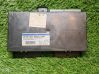 Seat control module 2W9F13C789CH