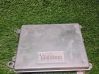 Comfort/convenience module 6R8313B524AB