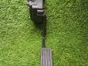 Accelerator throttle pedal 2R839F836A