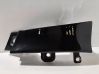 Rear/tail light trim molding 