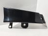 Rear/tail light trim molding 