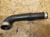 Intercooler hose/pipe 1K0145838C
