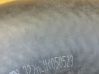 Intercooler hose/pipe ACM050523