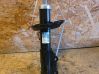 Front shock absorber/damper 13474017