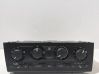Climate control unit 4F1820043AA