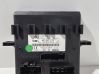 Other control units/modules 4F0907279