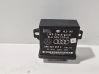 Light module LCM 8P0907357F