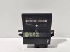 Gateway control module 4F0907468D