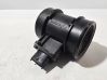 Mass air flow meter 55350046