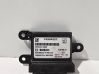 Parking PDC control unit/module 13334227